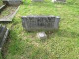 image of grave number 450504